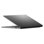 ASUS Vivobook S16 S3607QA-PL003W Qualcomm Snapdragon X1-26-100 Laptop 40,6 cm (16") 2.5K 16 GB LPDDR5x-SDRAM 512 GB SSD Wi-Fi 6E (802.11ax) Windows 11 Home Nederlands Grijs