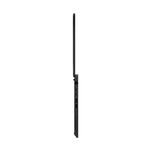 Lenovo ThinkPad L14 Gen 6 (Intel) Intel Core Ultra 5 225U Laptop 35,6 cm (14") WUXGA 16 GB DDR5-SDRAM 512 GB SSD Wi-Fi 6E (802.11ax) Windows 11 Pro Belgisch Zwart