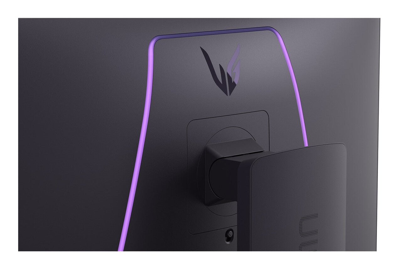 LG 27G850A-B.AEU computer monitor 68,6 cm (27