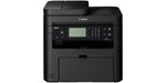 Canon i-SENSYS MF237w Laser A4 1200 x 1200 DPI 23 ppm Wifi