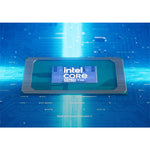 HP ZBook Fury C78G4ET#UUG laptop Intel Core Ultra 7 255HX Mobiel werkstation 40,6 cm (16") 2.5K 32 GB DDR5-SDRAM 1 TB SSD NVIDIA RTX PRO 3000 Blackwell Wi-Fi 7 (802.11be) Windows 11 Pro AI Workstation, AI PC Zilver