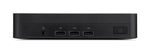 Acer Chromebox CXM2 Intel® N N150 8 GB LPDDR5x-SDRAM 64 GB eMMC ChromeOS Mini PC Zwart
