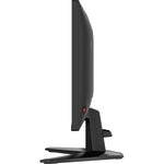 MSI MAG 245F X24 computer monitor 60,5 cm (23.8") 1920 x 1080 Pixels Full HD LCD Zwart