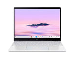 Acer Chromebook Plus Spin 514 CPE594-2N-K65P CPE594-2N 2-in-1