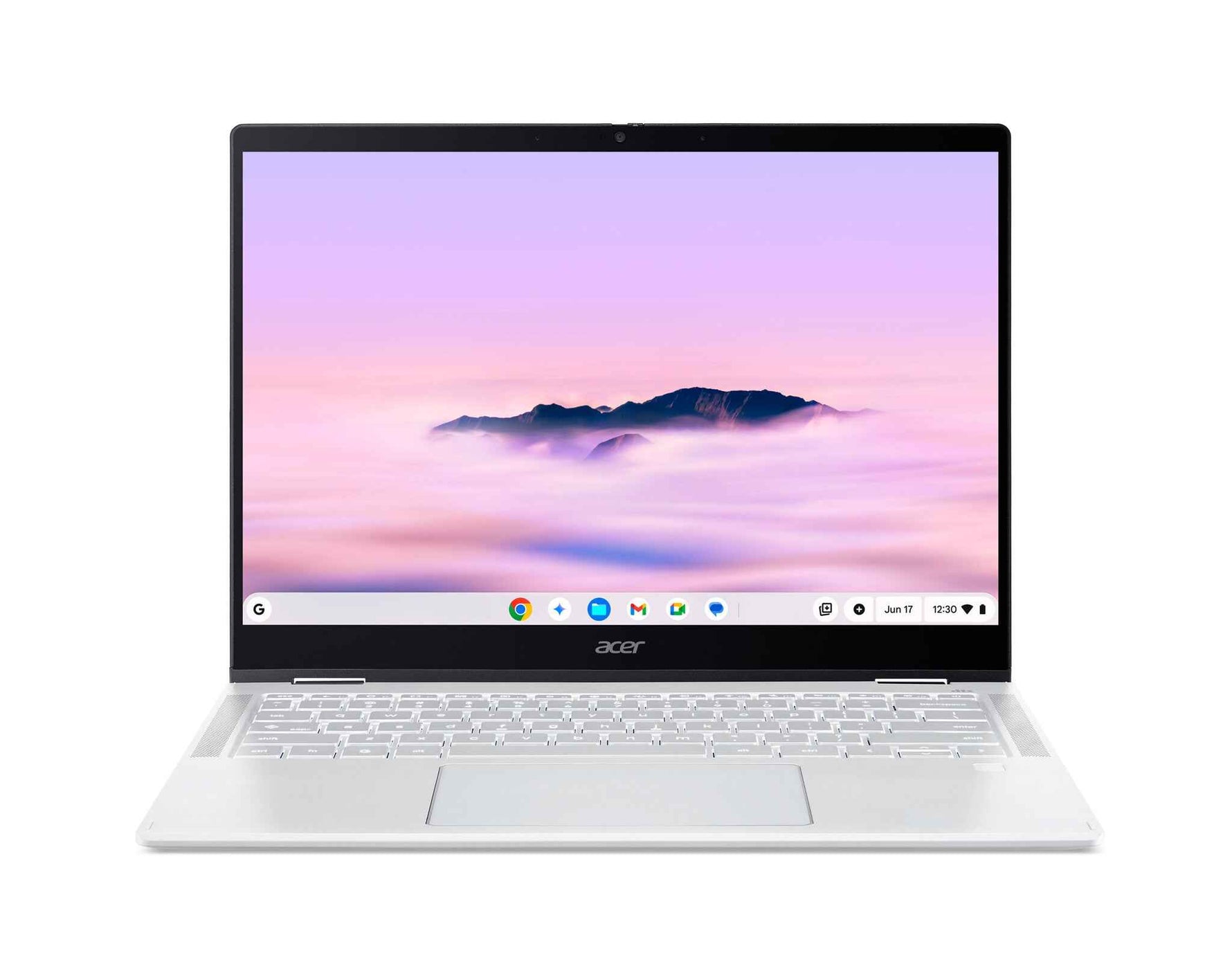 Acer Chromebook Plus Spin 514 CPE594-2N-K65P CPE594-2N 2-in-1