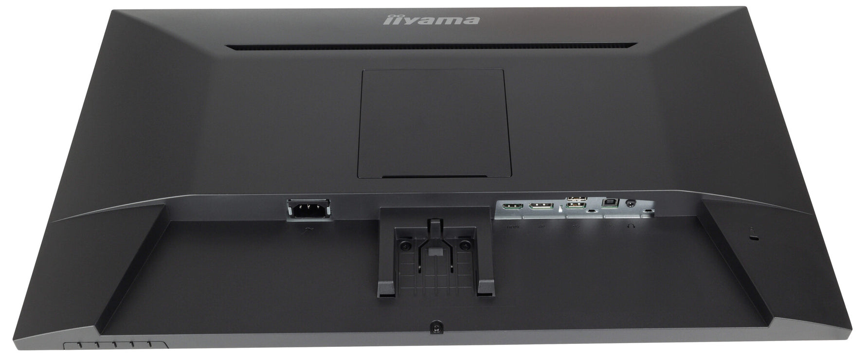 iiyama ProLite XU2793HSU-B7 computer monitor 68,6 cm (27