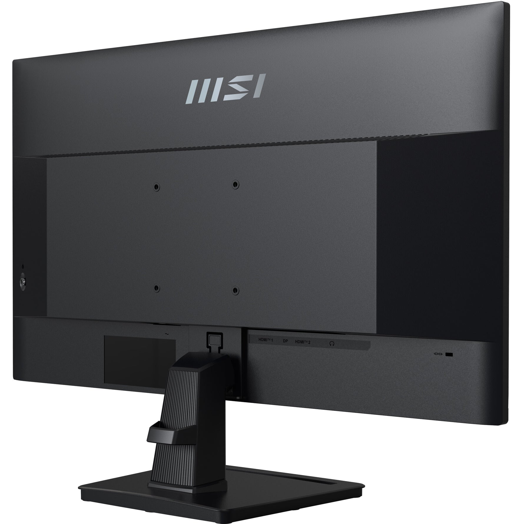 MSI Pro MP275Q computer monitor 68,6 cm (27