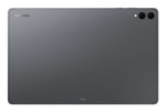 Samsung Galaxy Tab S11 Ultra 5G 256 GB 37,1 cm (14.6") 12 GB Wi-Fi 7 (802.11be) Grijs