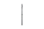 Samsung Galaxy Tab S10 FE (Wi-Fi, 10.9'')