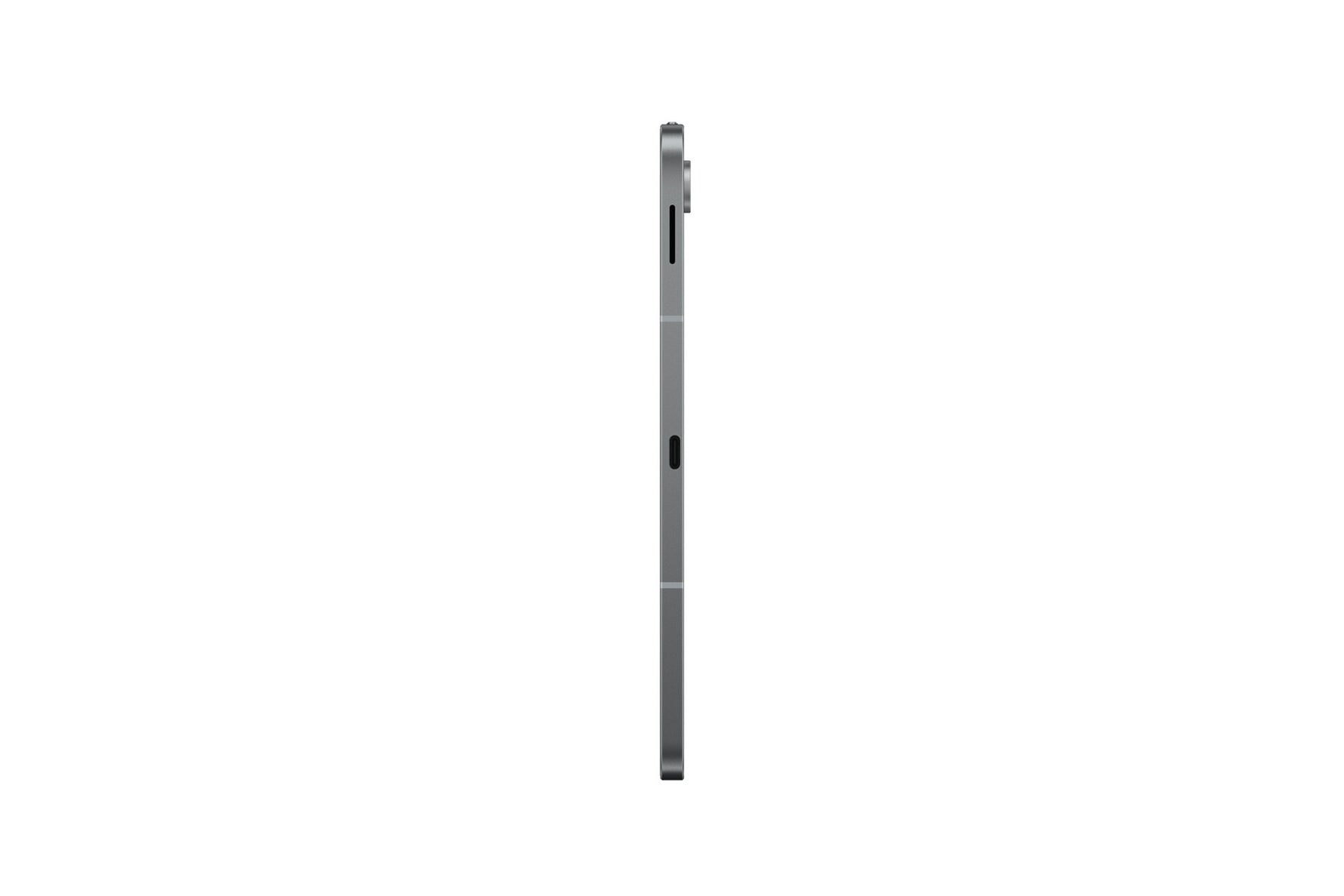 Samsung Galaxy Tab S10 FE (Wi-Fi, 10.9'')