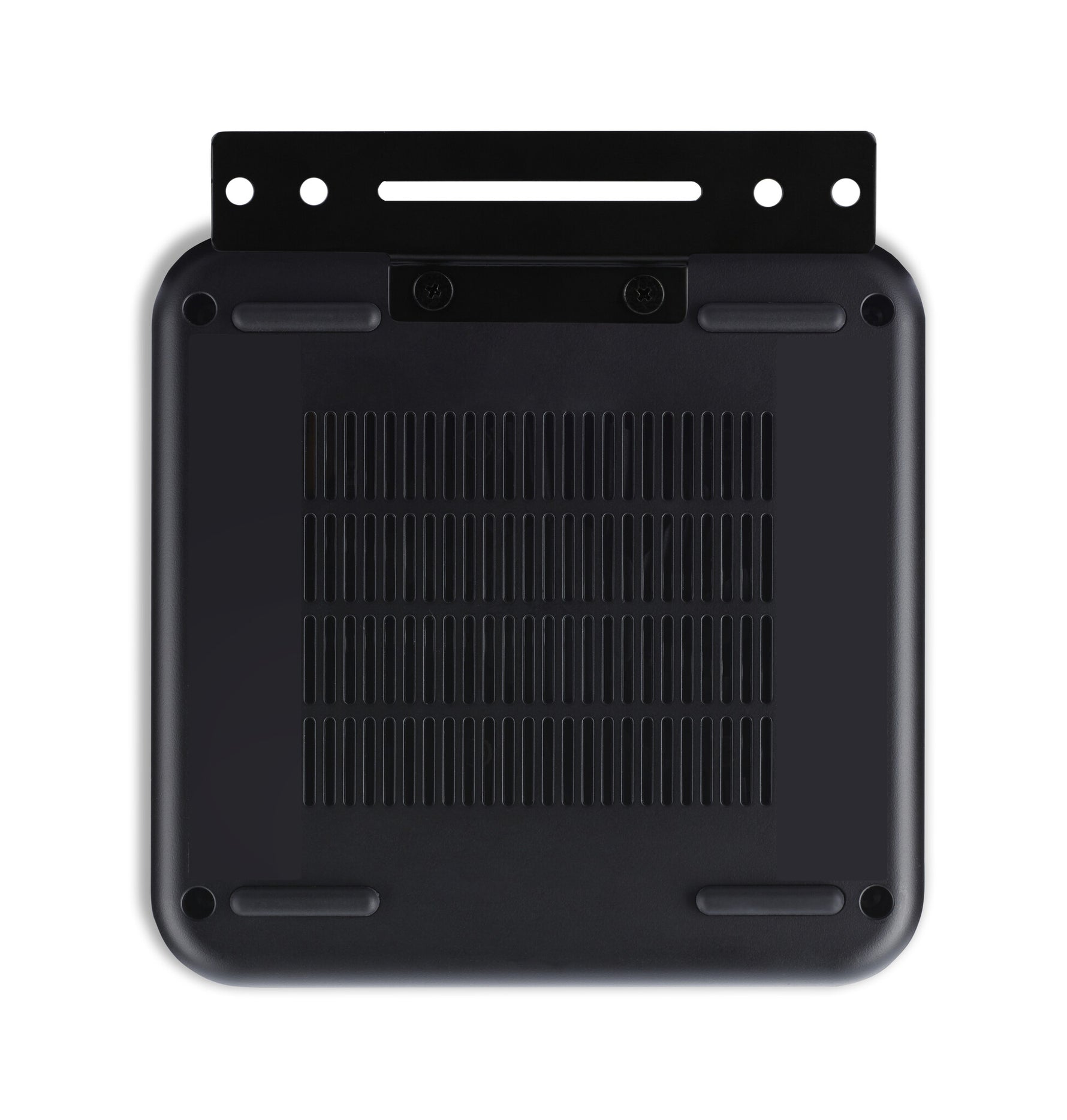 Acer Veriton N N1502G L1508 NUC Intel® N N150 8 GB DDR4-SDRAM 256 GB SSD Windows 11 Pro Mini PC Zwart