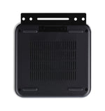 Acer Veriton N N1502G I3016 NUC Intel® Core™ i3 i3-1315U 16 GB DDR4-SDRAM 256 GB SSD Windows 11 Pro Mini PC Zwart