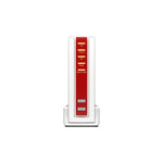 Box 6690 Cable Retail International