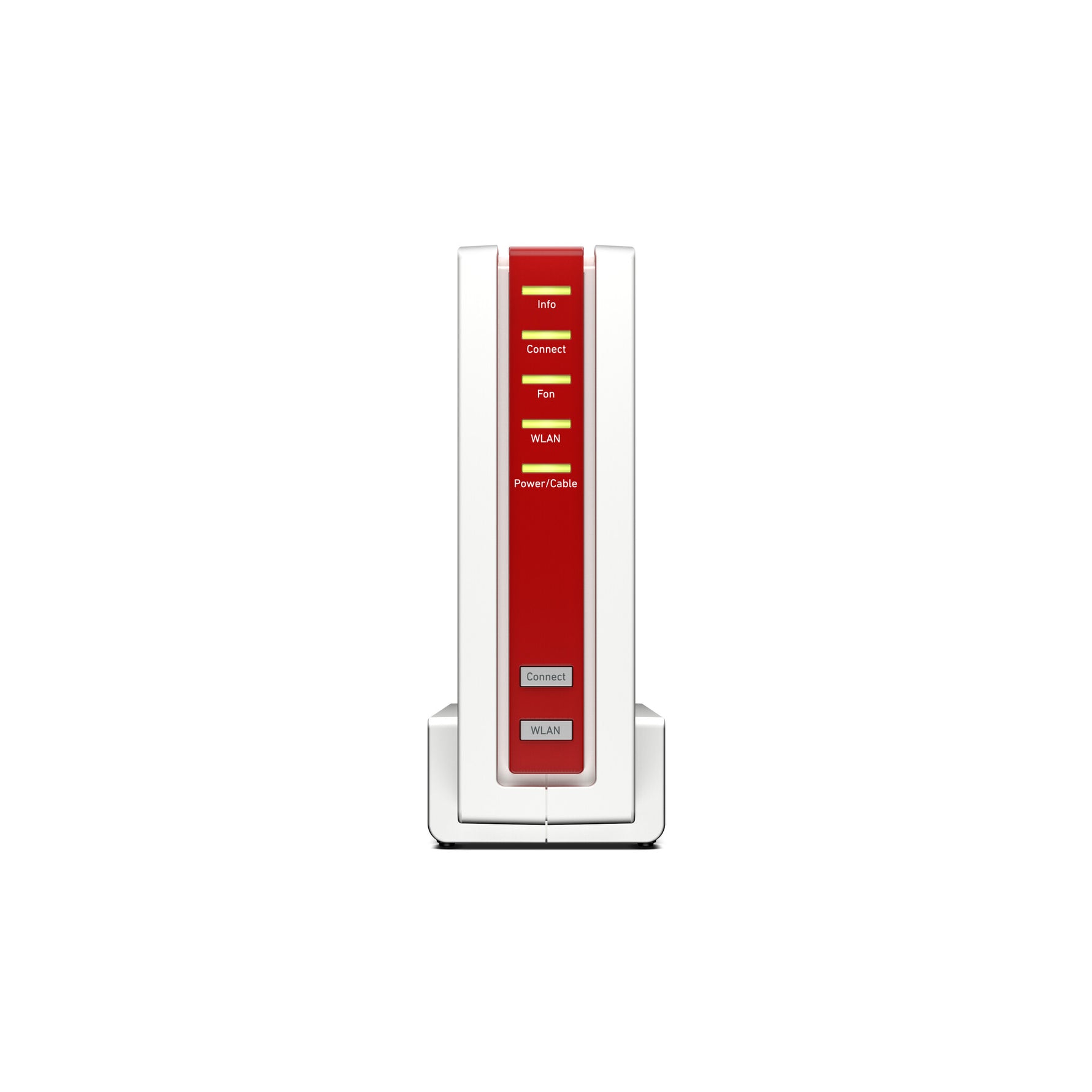 Box 6690 Cable Retail International