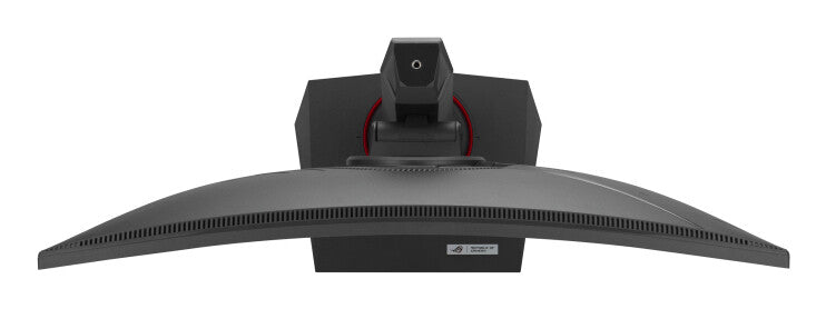 ASUS XG27WCS computer monitor 68,6 cm (27