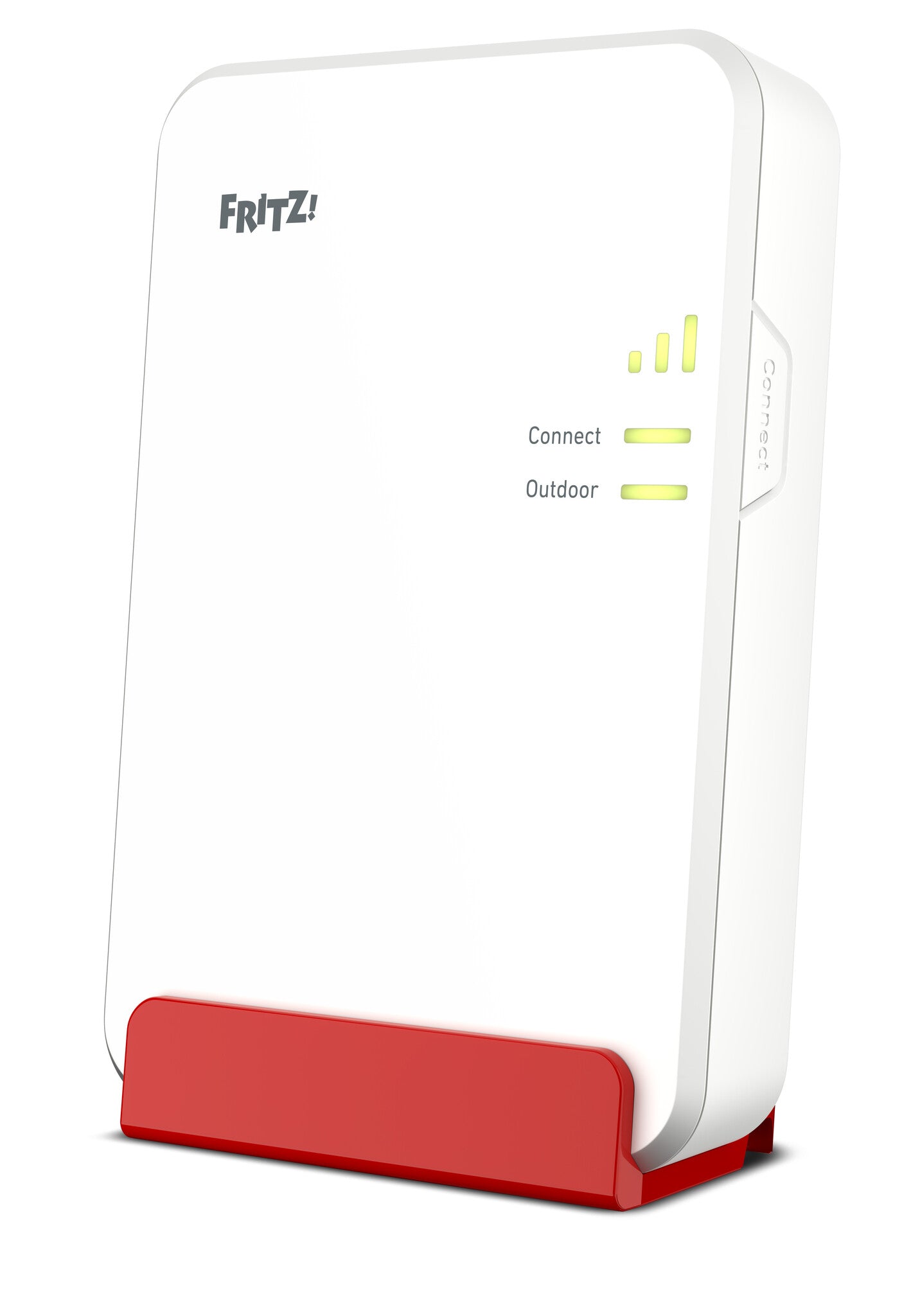 AVM FRITZ!Repeater 1610 Outdoor Edition Inte