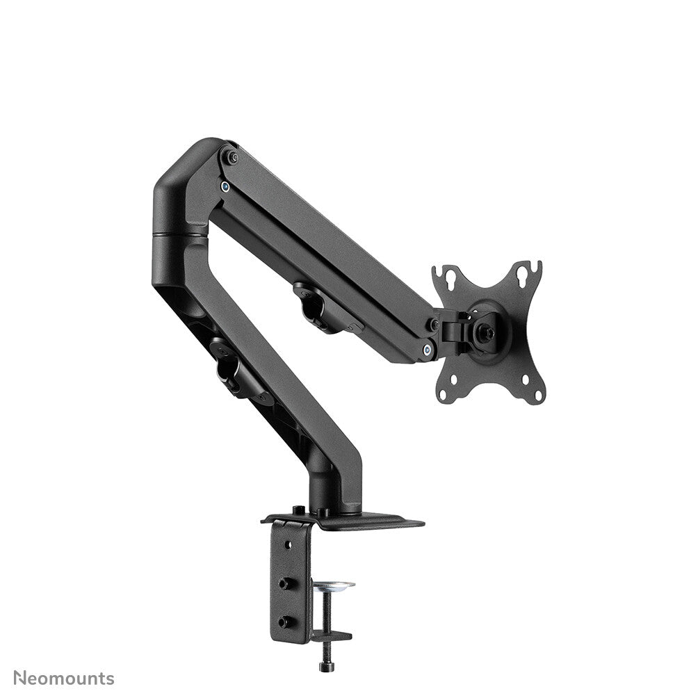 Neomounts FPMA-D650BLACK Monitorarm 17-27