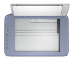 HP DeskJet 2922 Draadloos All-in-One Kleur Printer