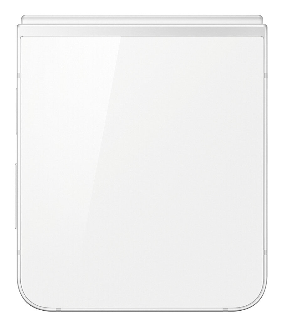 Samsung SM-F761BZWHEUB smartphone 17 cm (6.7