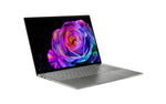 Acer Swift 16 AI SF16-71T-95GR SF16-71T Notebook