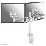 Neomounts FPMA-D1030D Monitorarm 10-24"
