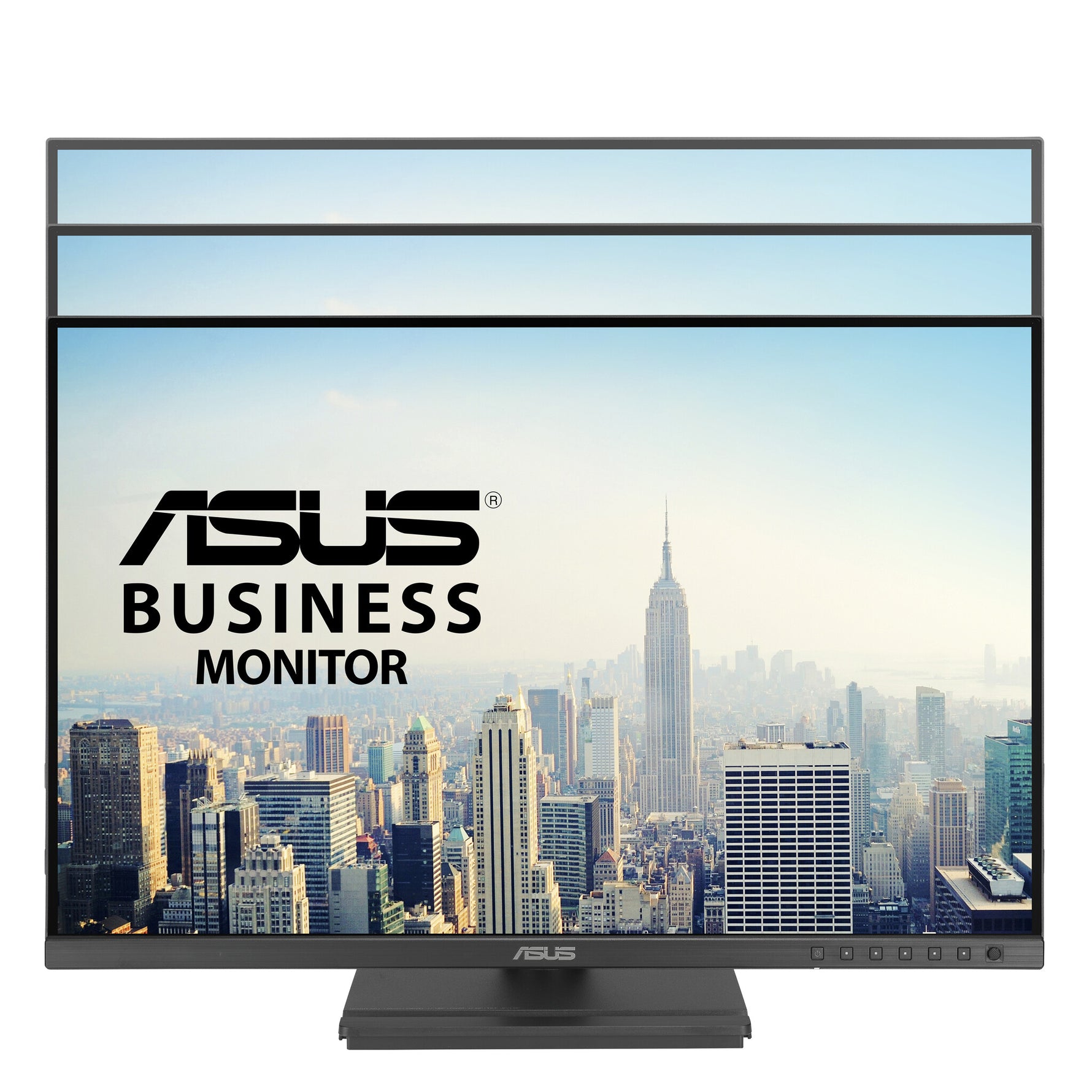 ASUS BE248CFN computer monitor 61,2 cm (24.1