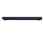 HP OmniBook X FlipNGAI 14-fm0070nd NL Copilot+ PC Intel Core Ultra 7 256V Hybride (2-in-1) 35,6 cm (14") Touchscreen 3K 16 GB LPDDR5x-SDRAM 1 TB SSD Wi-Fi 7 (802.11be) Windows 11 Home Blauw