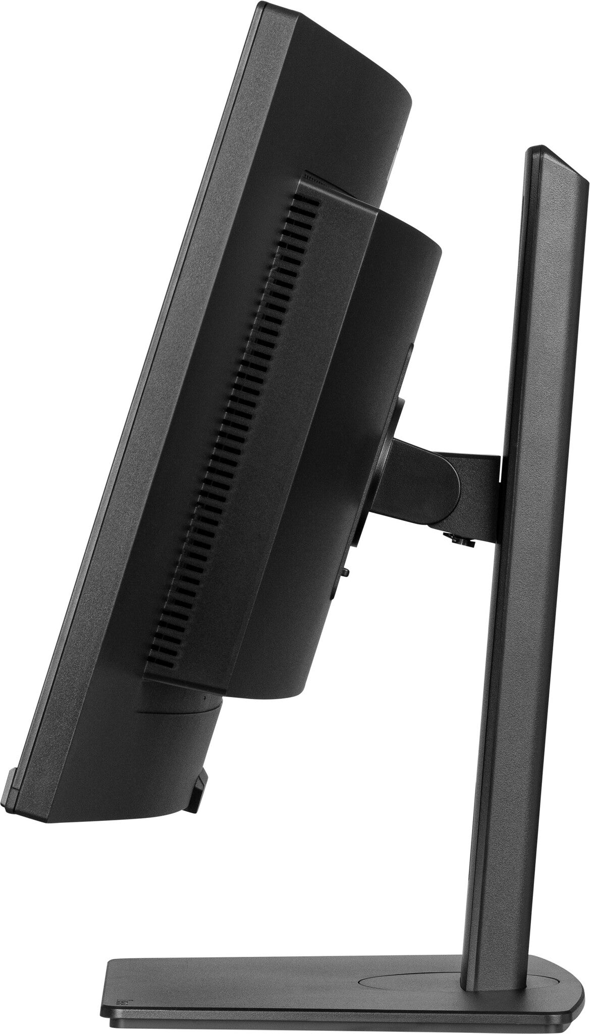 iiyama ProLite XCB3497WQSNP-B1 computer monitor 86,4 cm (34") 3440 x 1440 Pixels UltraWide Quad HD LED Zwart