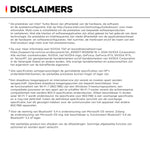 HP OMEN 35L GT16-0160nd Intel® Core™ i7 i7-14700F 16 GB DDR5-SDRAM 1 TB SSD NVIDIA GeForce RTX 5060 Windows 11 Home Tower PC Zwart