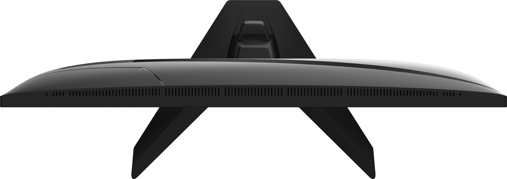 MSI MAG 274F computer monitor 68,6 cm (27