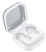 Samsung Galaxy Buds4