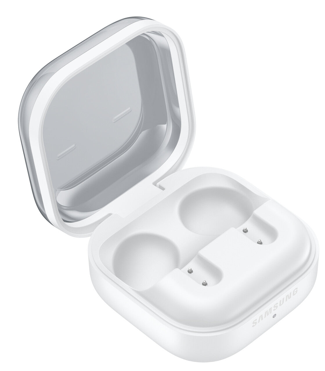 Samsung Galaxy Buds4