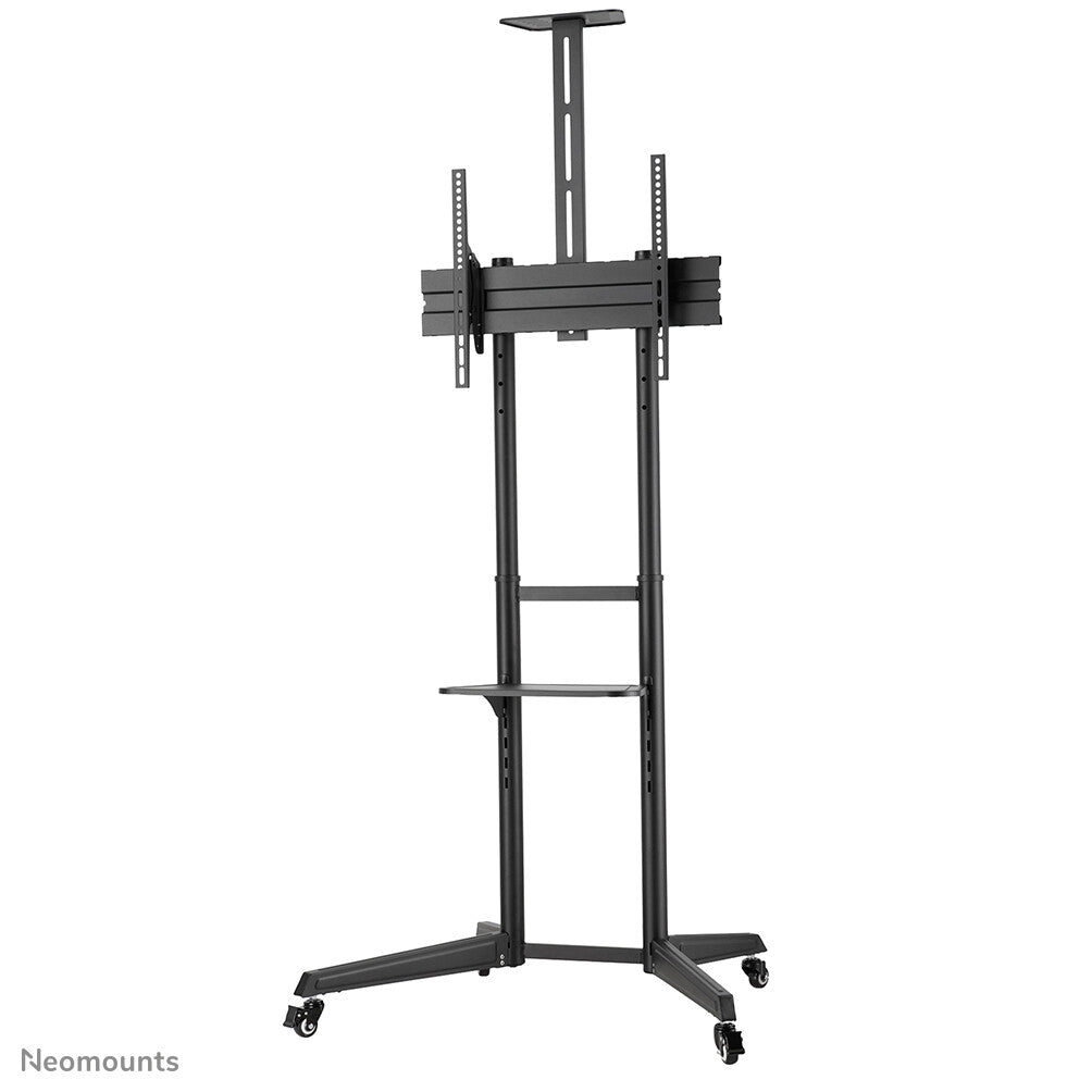Neomounts FL50-550BL1 TV trolley 37-70