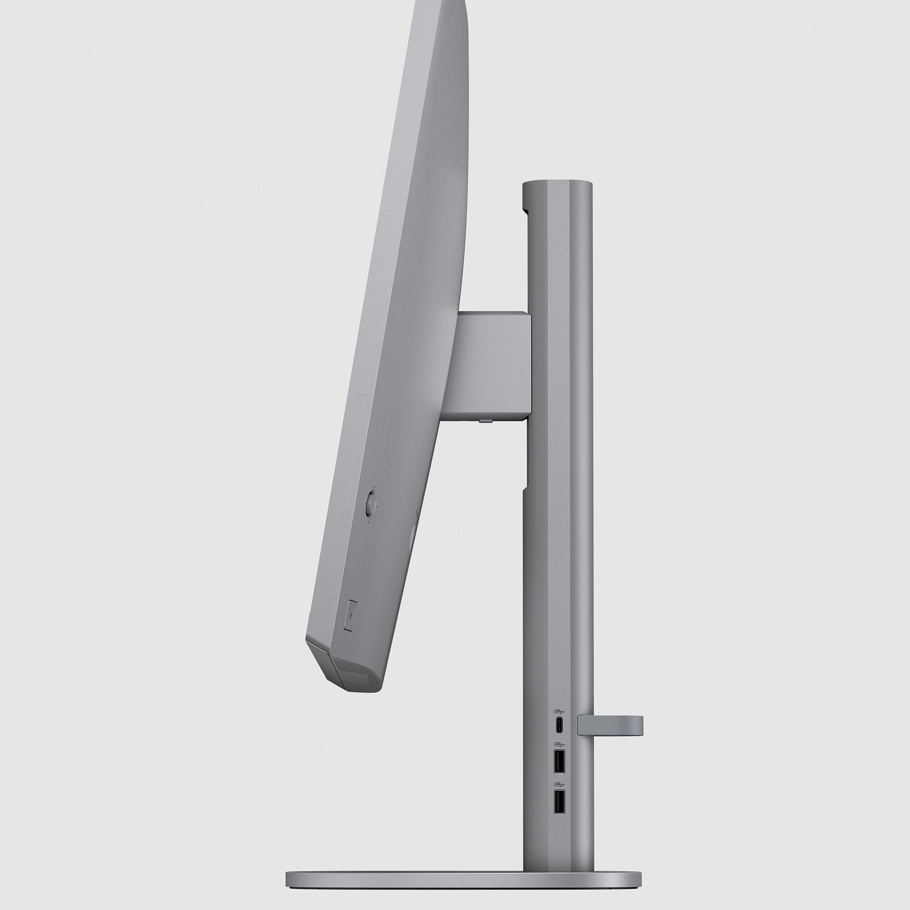 HP OmniStudio X 27-cs0016nd Intel Core Ultra 5 125H 27inch FHD AG 16GB DDR5 512GB PCIe NVMe SSD Intel Arc W11H Meteor Silver 68,6 cm (27") 1920 x 1080 Pixels Alles-in-één-pc DDR5-SDRAM Windows 11 Home Wi-Fi 7 (802.11be)