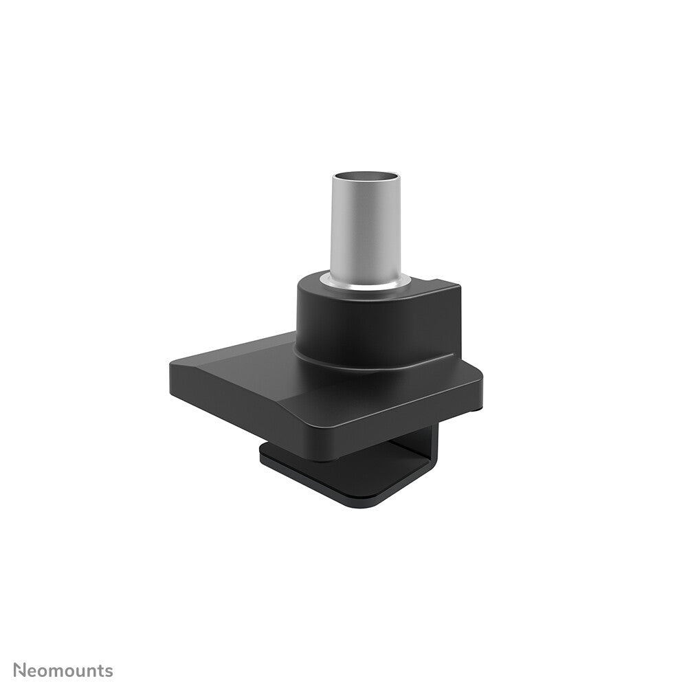Neomounts NM-D775DXBLACK Monitorarm 10-32