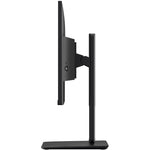 MSI Pro MP245PG computer monitor 60,5 cm (23.8") 1920 x 1080 Pixels Full HD LCD Zwart