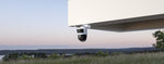 Imou Cruiser Triple Turret IP-beveiligingscamera Buiten 2880 x 1620 Pixels Plafond/muur