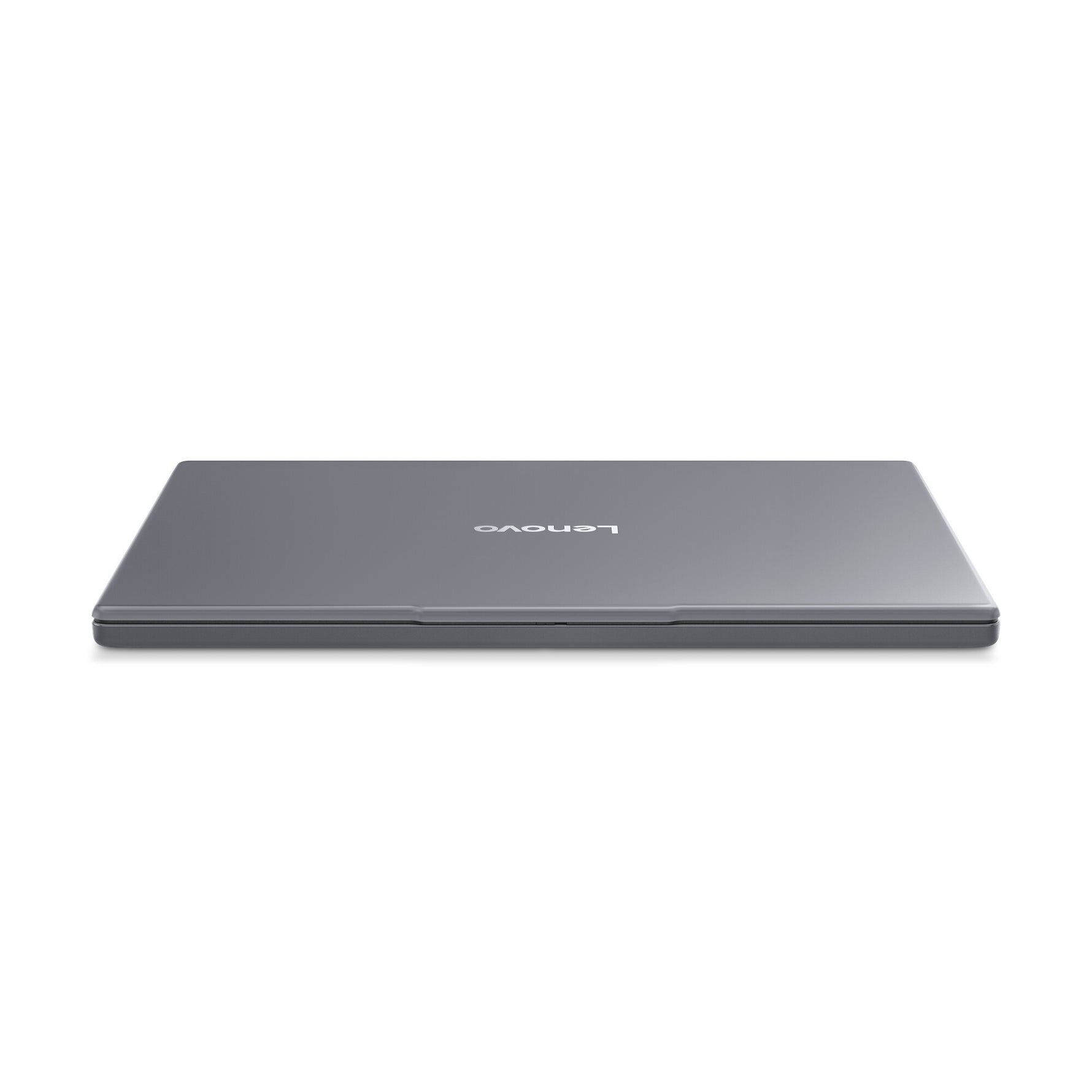 Lenovo IdeaPad Slim 3 15ARP10 AMD Ryzen™ 5 150 Laptop 38,9 cm (15.3") WUXGA 8 GB DDR5-SDRAM 512 GB SSD Wi-Fi 6 (802.11ax) Windows 11 Home Belgisch Grijs