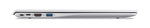 Acer Aspire Lite AL16-53P-503B AL16-53P Notebook