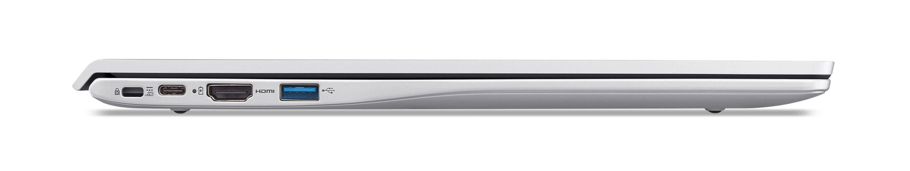 Acer Aspire Lite AL16-53P-503B AL16-53P Notebook
