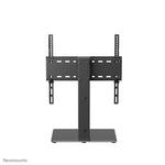 Neomounts DS45-430BL14 TV standaard 32-55"- zwenkbaar