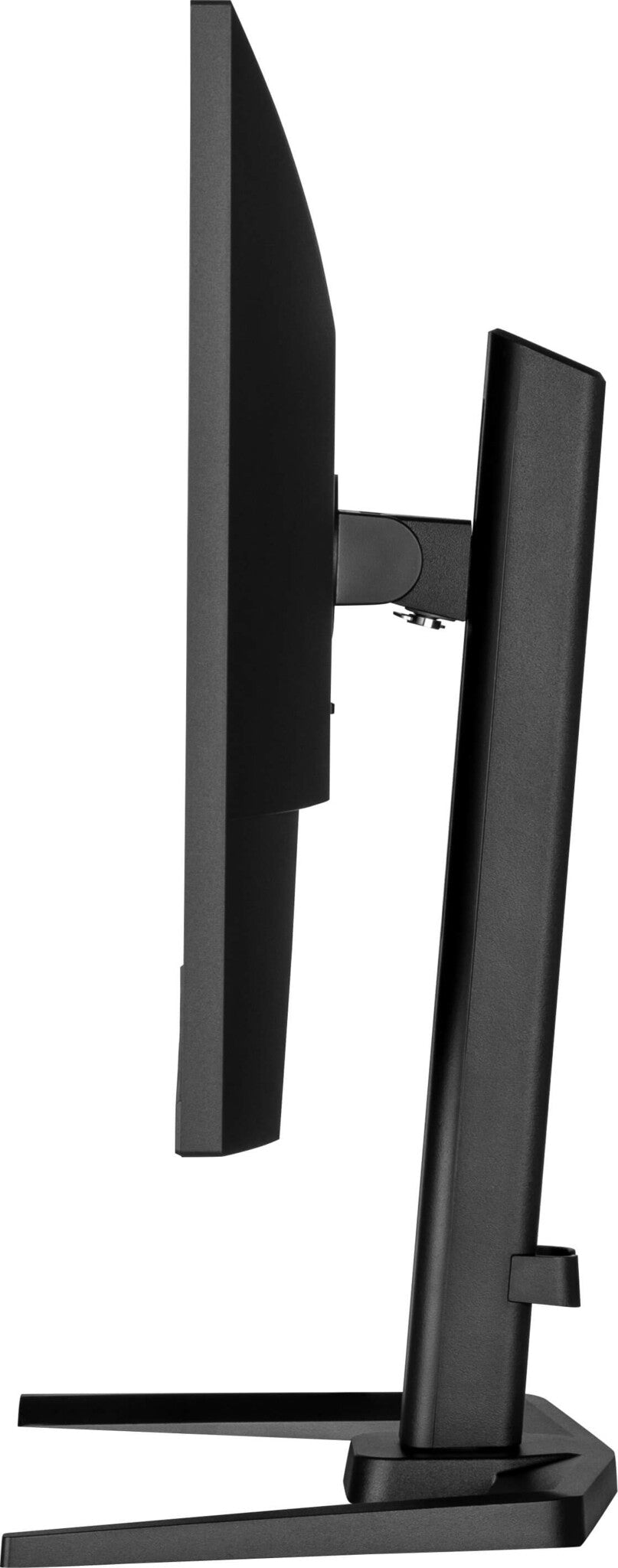 iiyama G-MASTER GB2745QSU-B2 computer monitor 68,6 cm (27