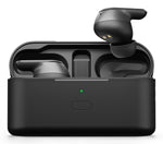 EPOS ADAPT E1 Headset True Wireless Stereo (TWS) In-ear Business/Everyday Bluetooth Zwart