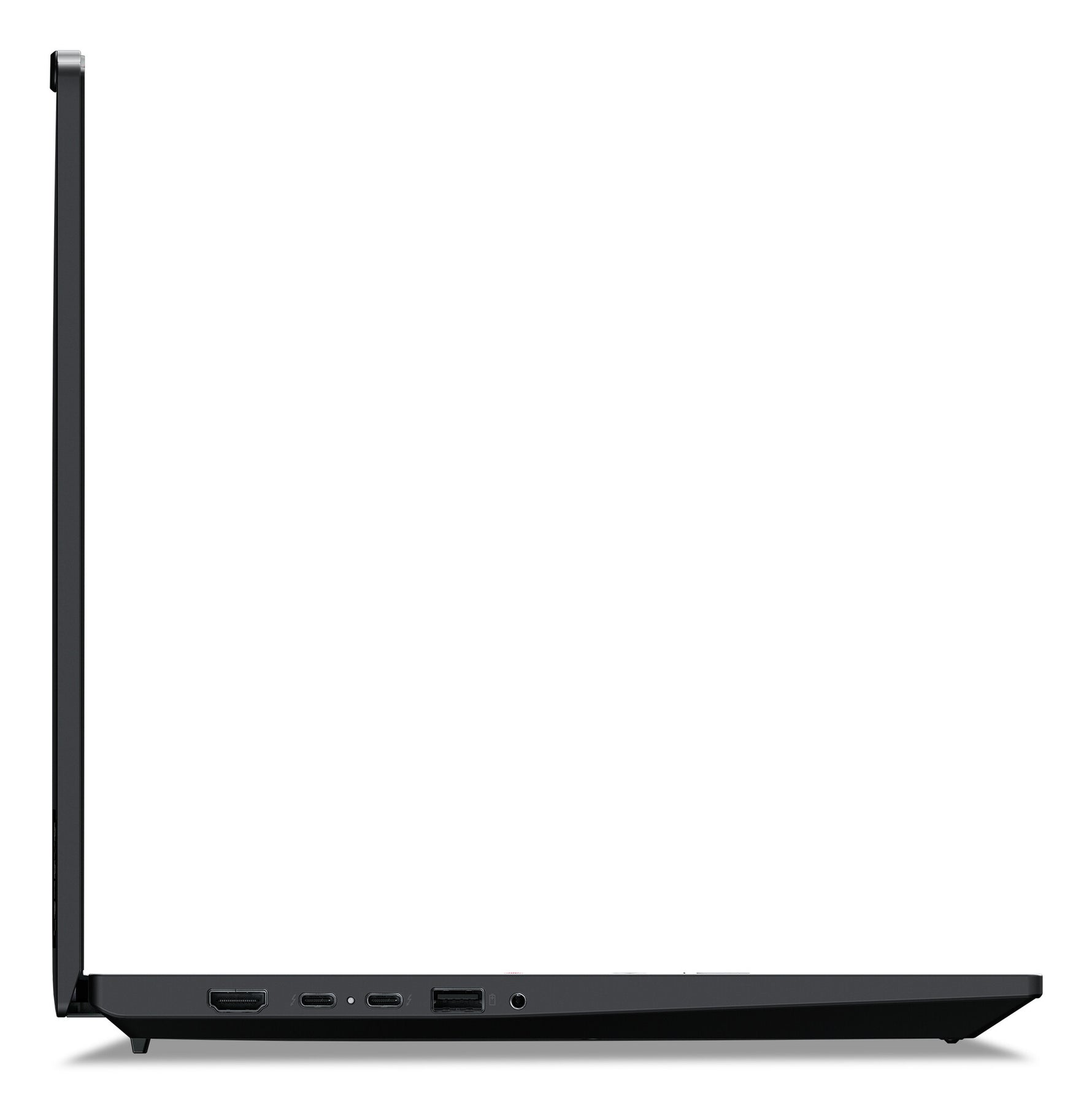 Lenovo ThinkPad P16s Gen 3 (Intel) Intel Core Ultra 7 155H Mobiel werkstation 40,6 cm (16
