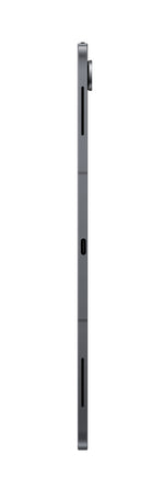 Samsung Galaxy Tab S11 Ultra 5G (14.6")