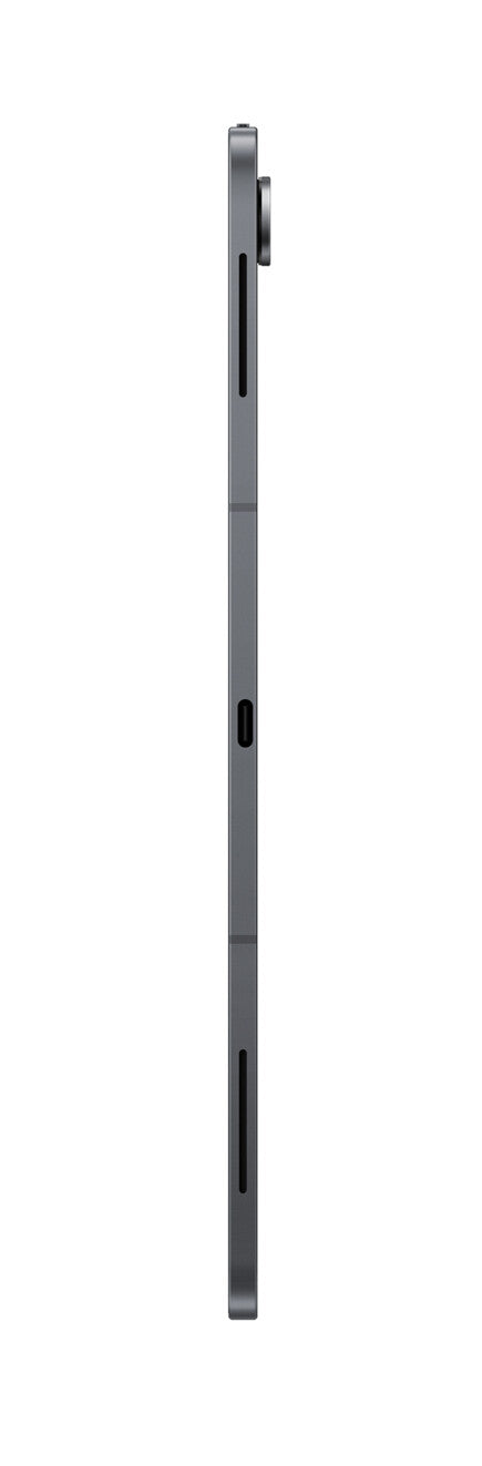 Samsung Galaxy Tab S11 Ultra (Wi-Fi, 14.6'')
