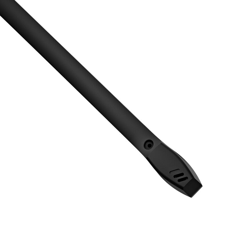 EPOS EDU 10 Headset Bedraad Hoofdband Onderwijs Zwart