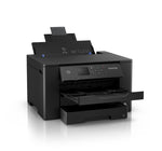 Epson WorkForce WF-7310DTW inkjetprinter Kleur 4800 x 2400 DPI A3 Wifi