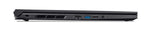 Acer Nitro V 16 ANV16-72-78GT ANV16-72 Gaming notebook