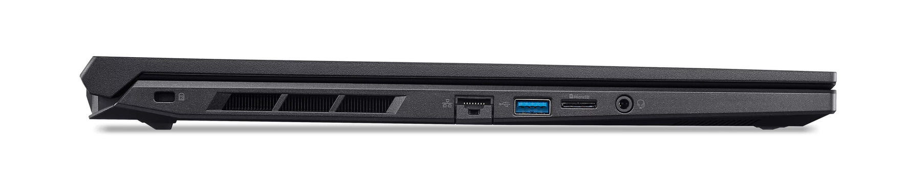 Acer Nitro V 16 ANV16-72-78GT ANV16-72 Gaming notebook